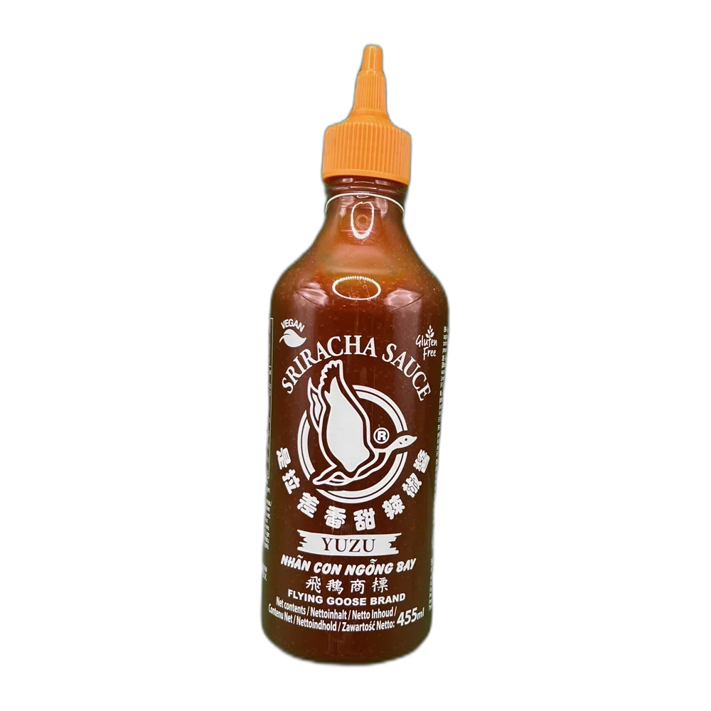 Produktbild 1