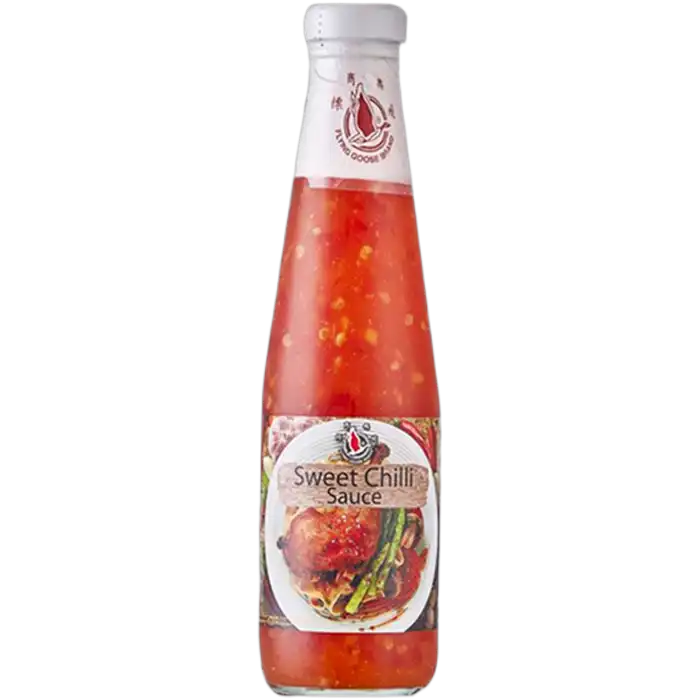 Produktbild 1