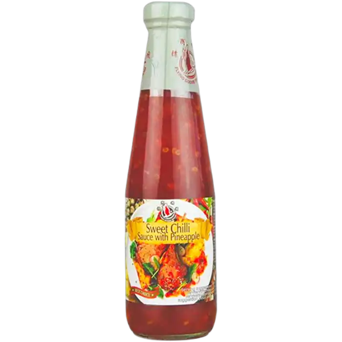 Produktbild 1