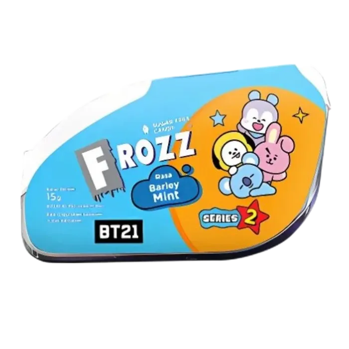 Produktbild 1