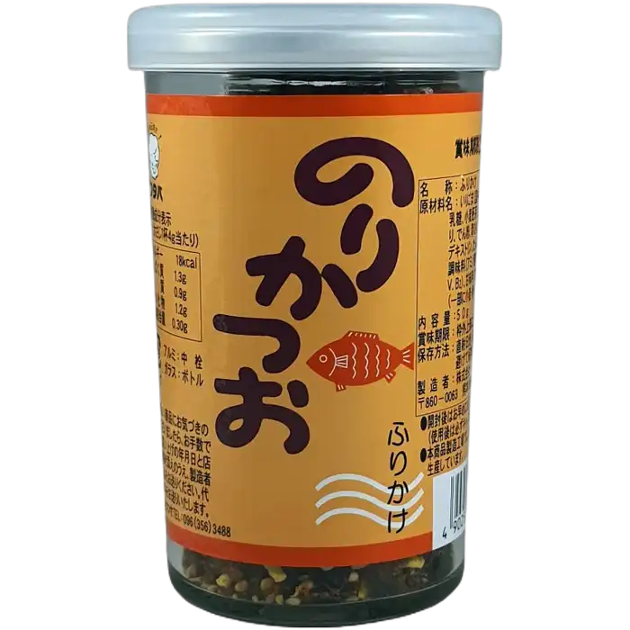 Produktbild 1