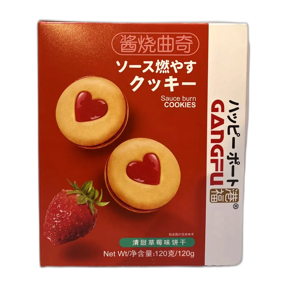 Produktbild 1