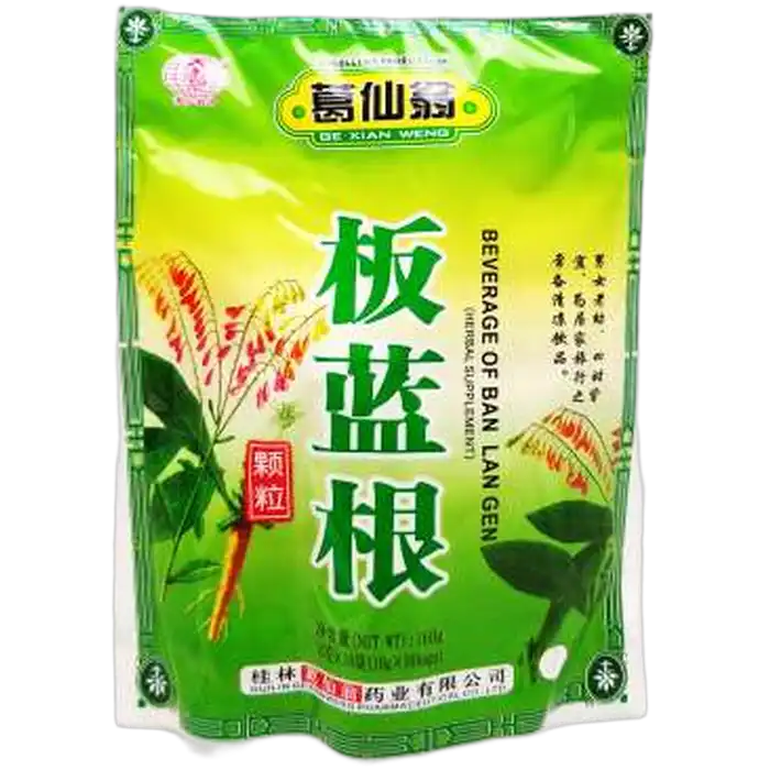 Produktbild 1