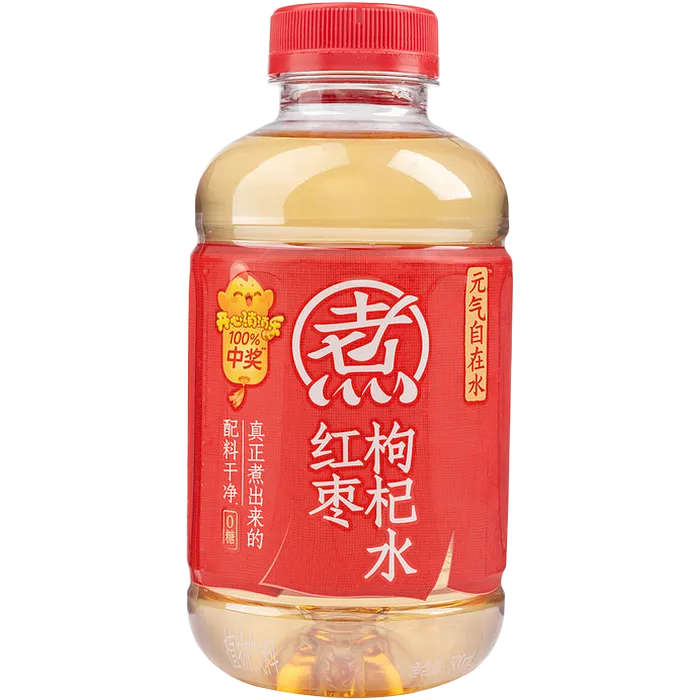 Produktbild 1