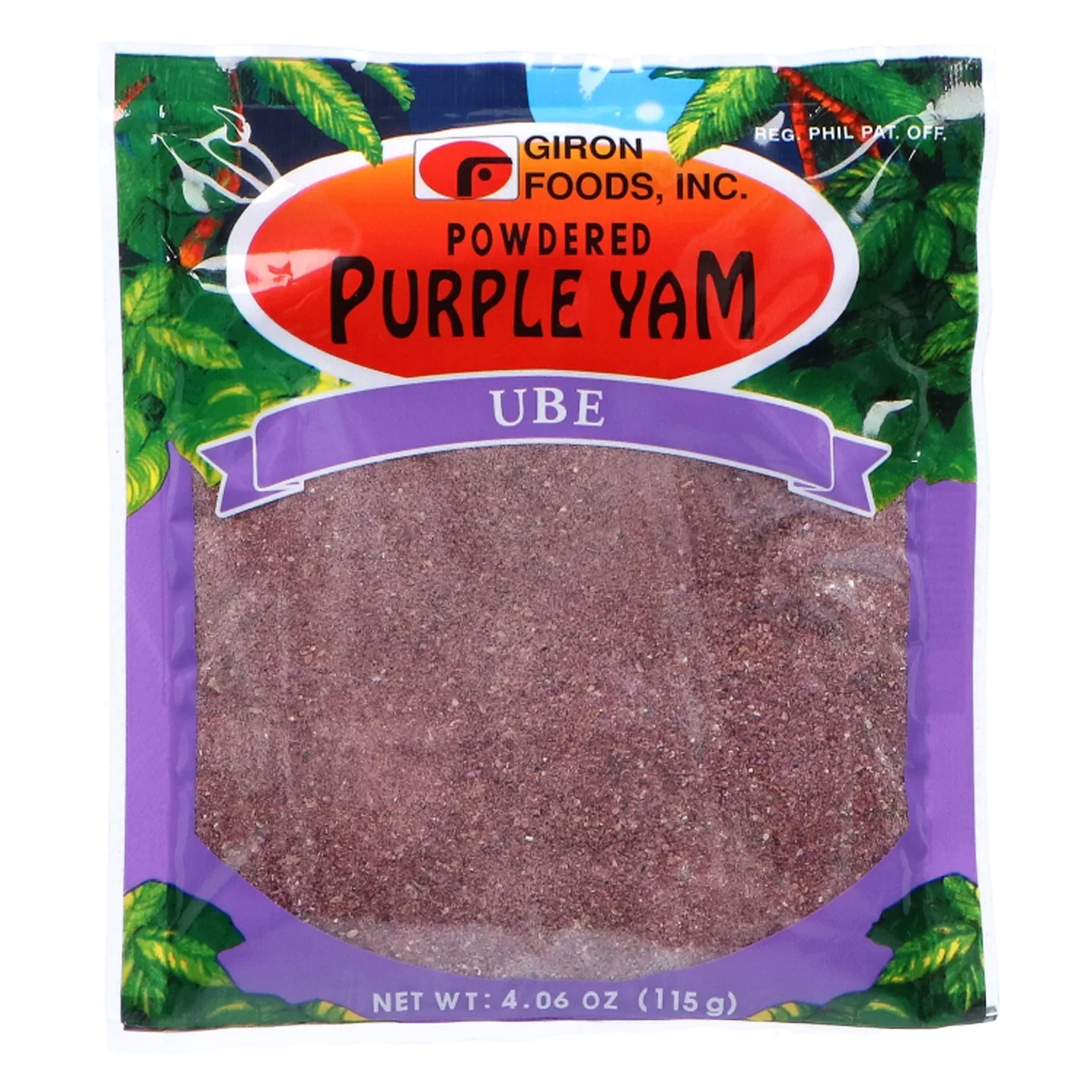 Produktbild 1