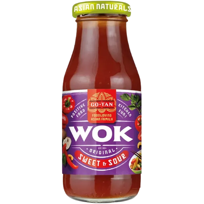 Produktbild 1