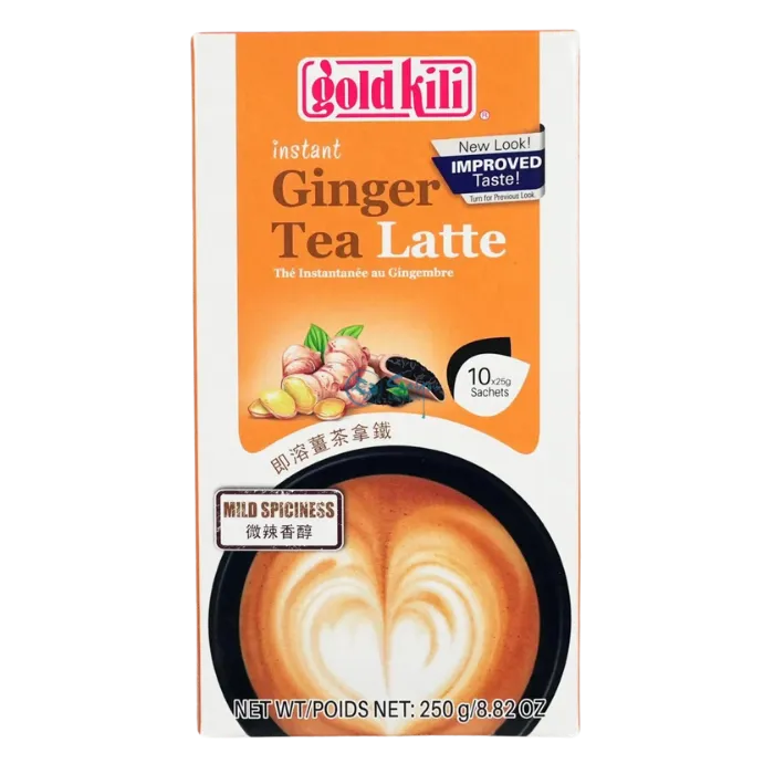 Produktbild 1
