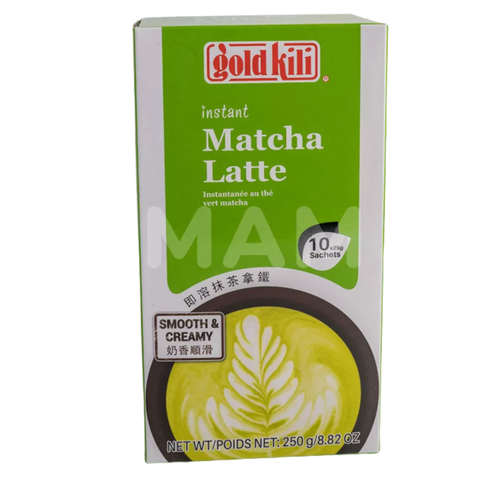 Produktbild 1