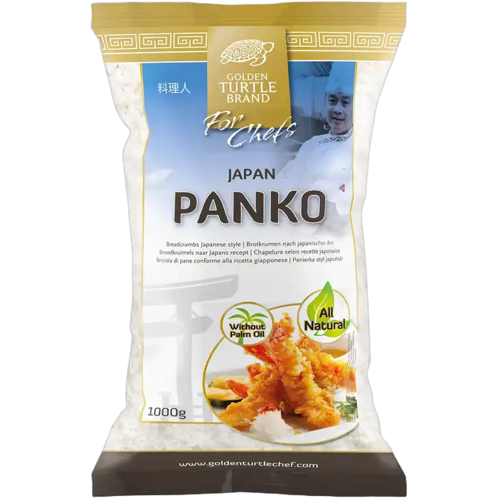Produktbild 1