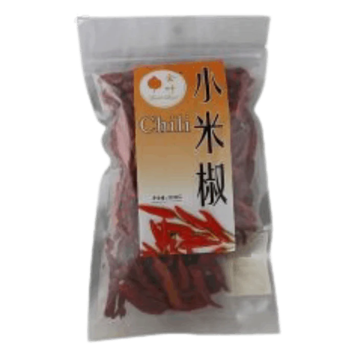 Produktbild 1