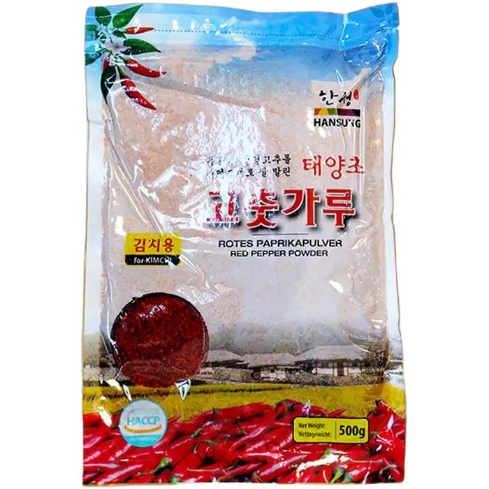 Produktbild 1