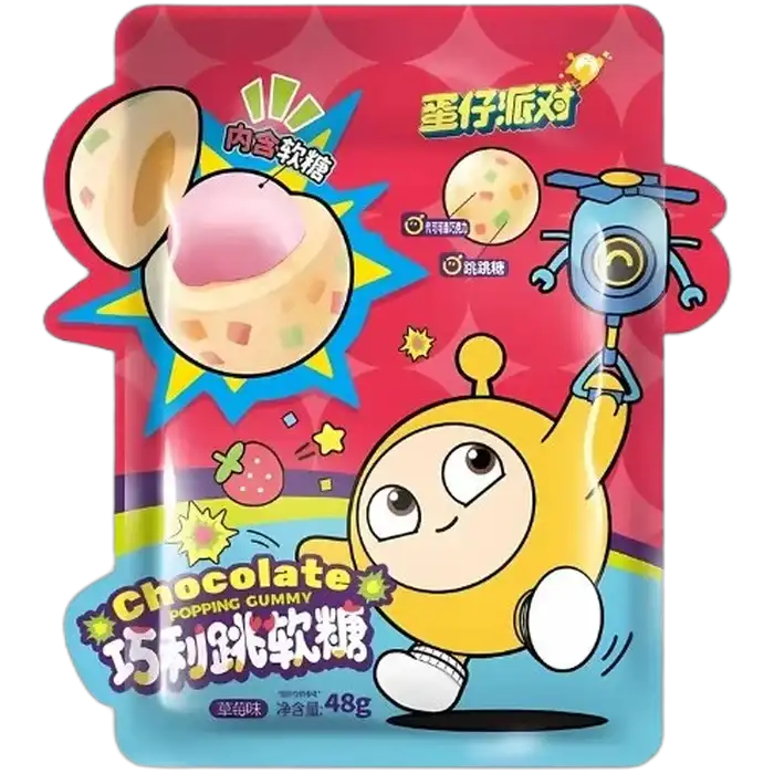 Produktbild 1