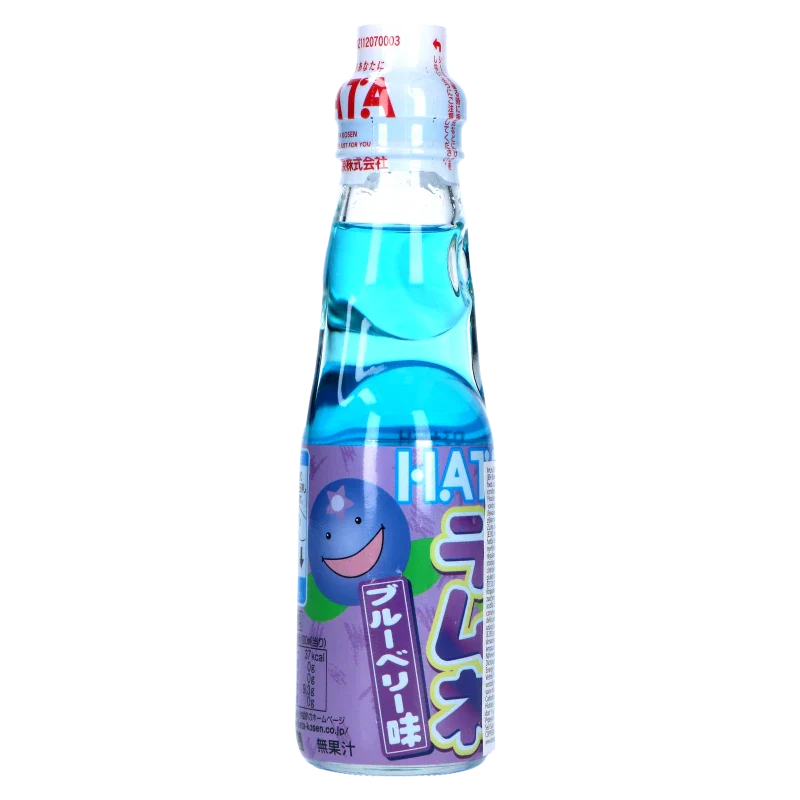 Produktbild 1
