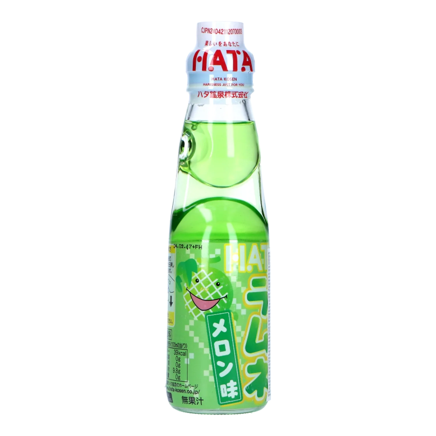 Produktbild 1