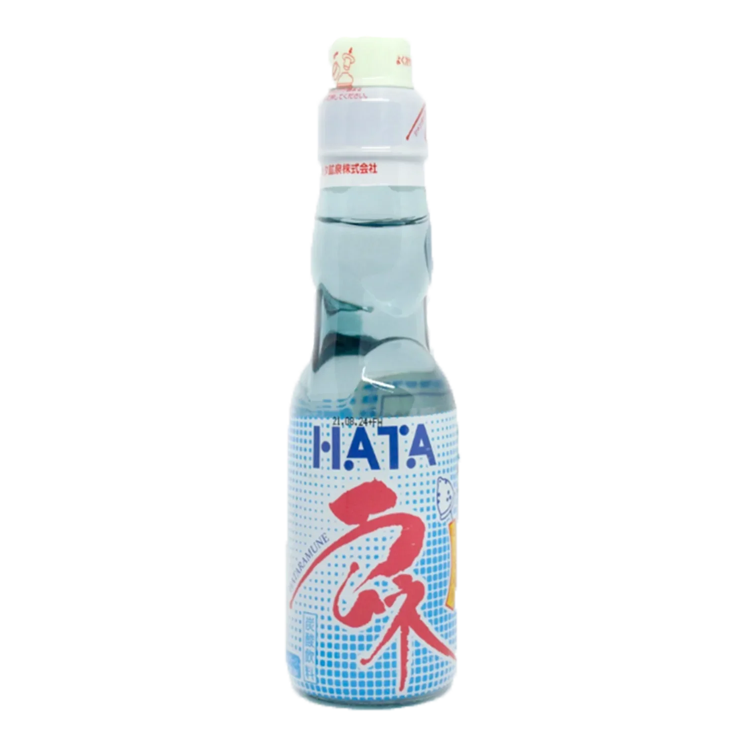 Produktbild 1