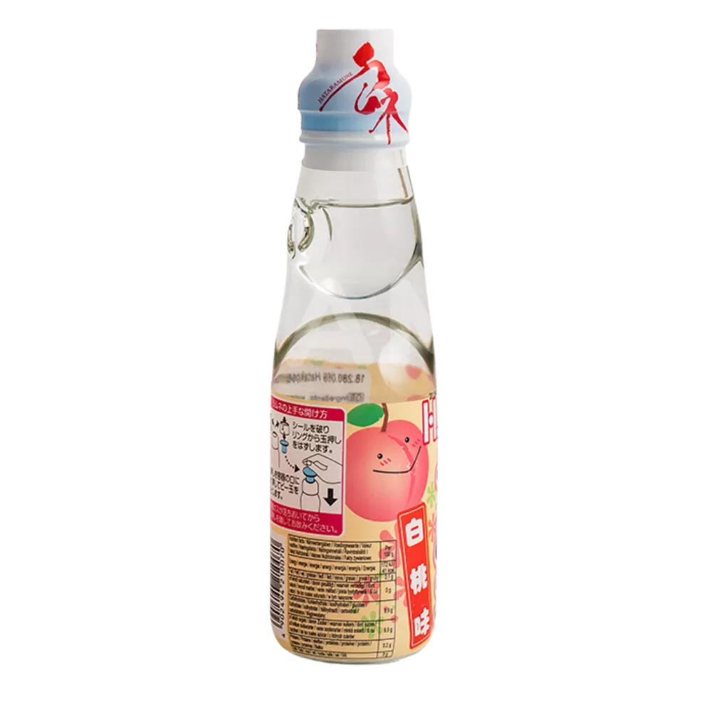 Produktbild 2