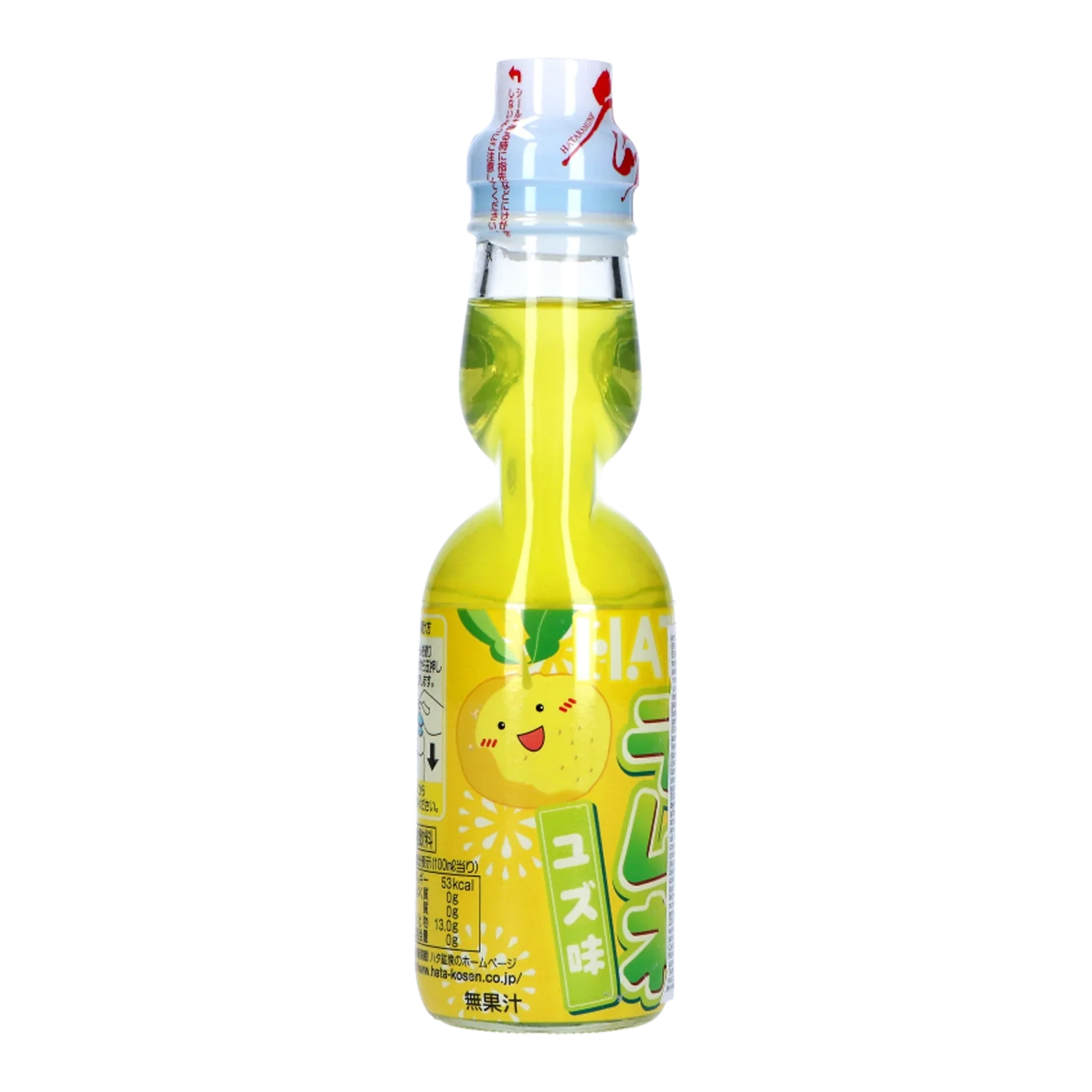 Produktbild 1