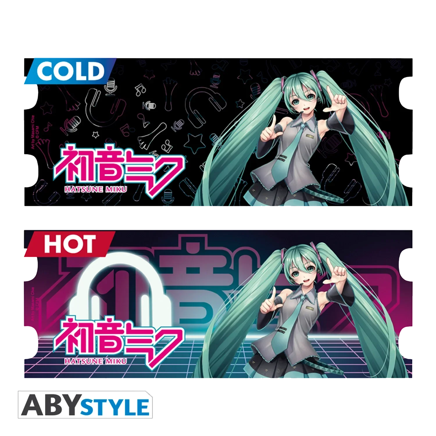 Produktbild 3