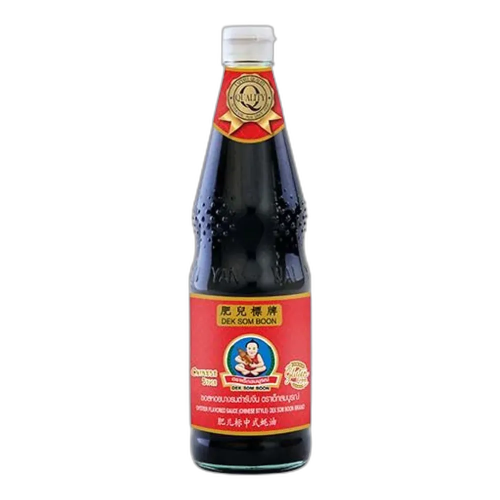 Produktbild 1
