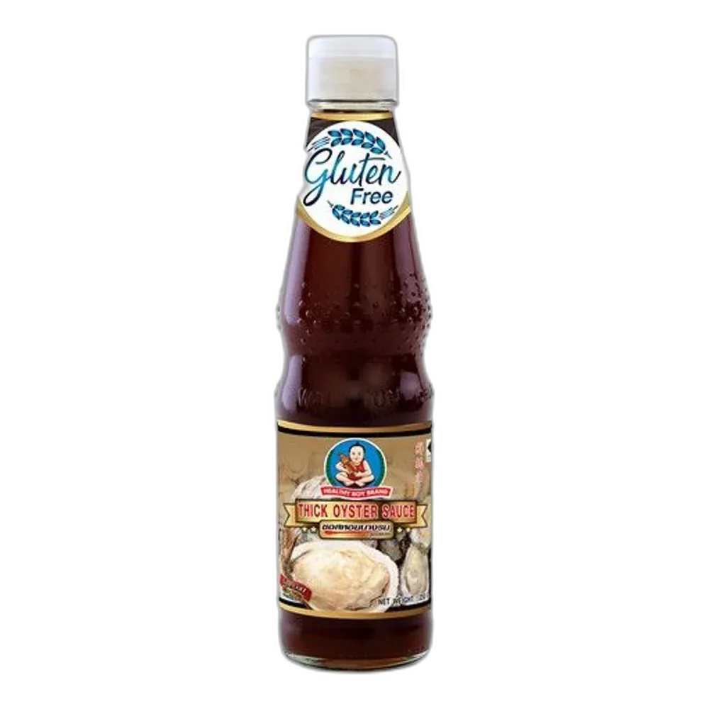 Produktbild 1