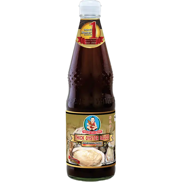 Produktbild 1
