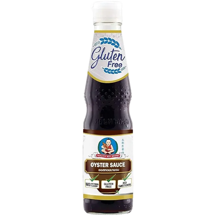 Produktbild 1