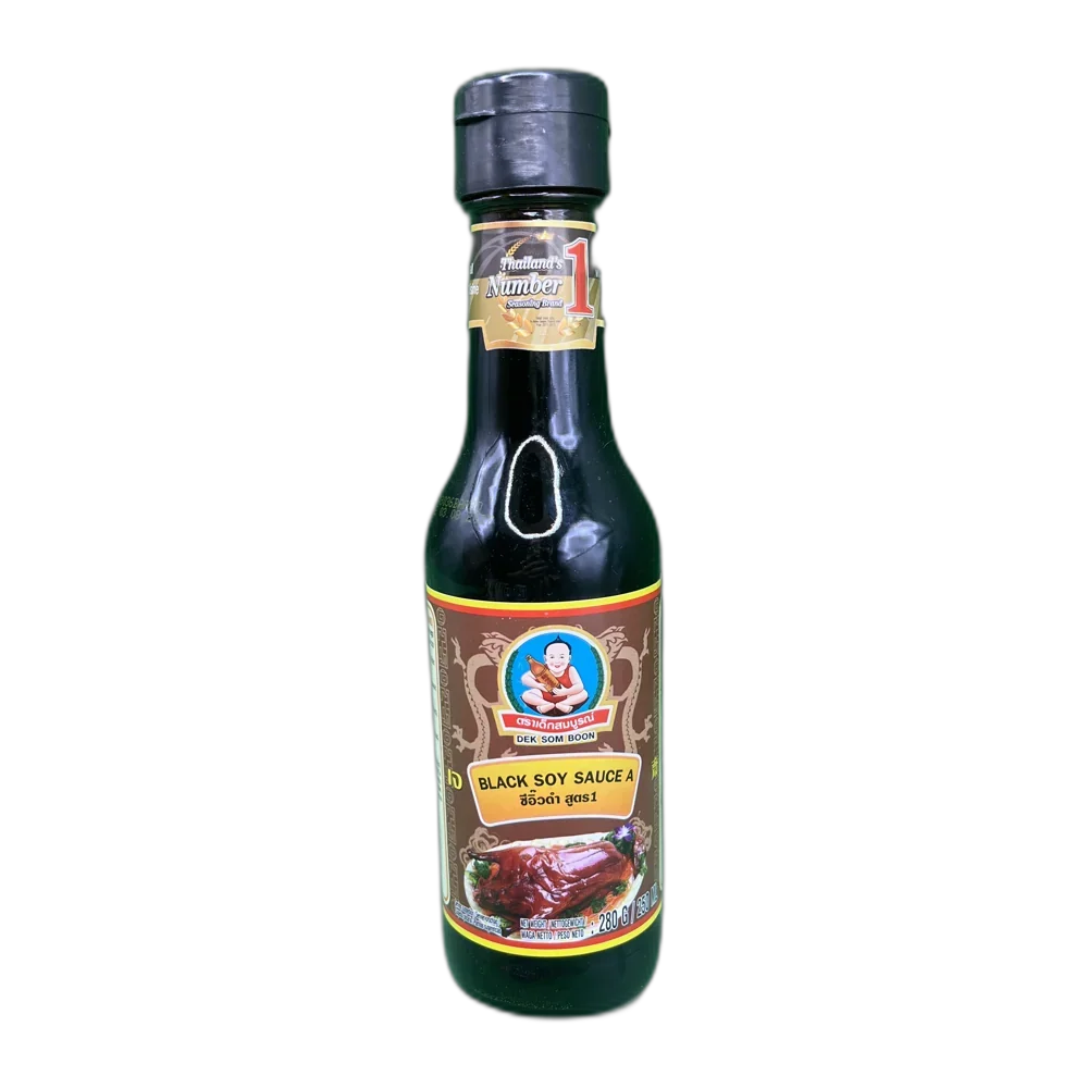Produktbild 1