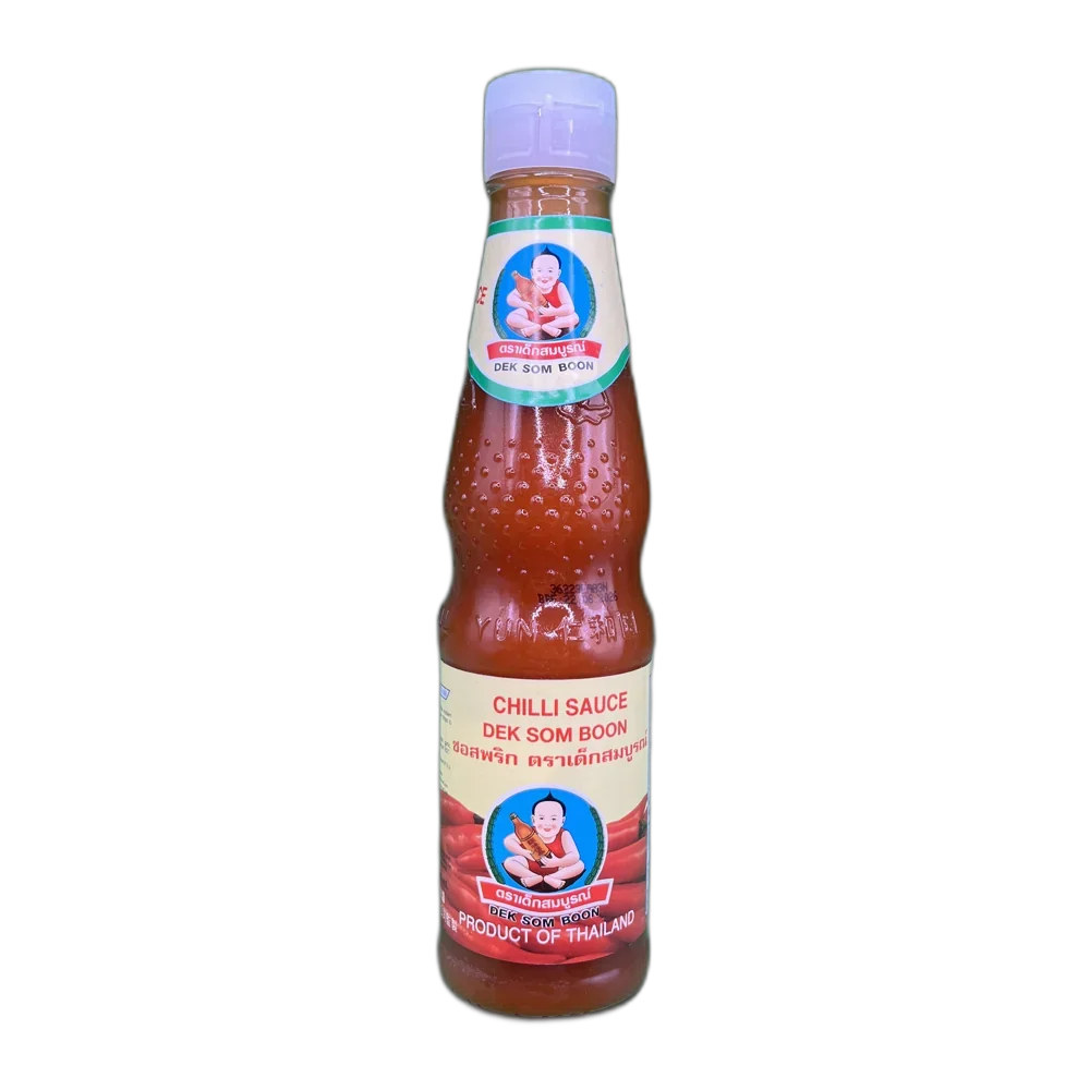 Produktbild 1