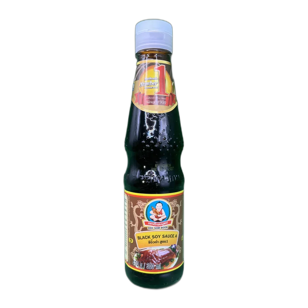 Produktbild 1