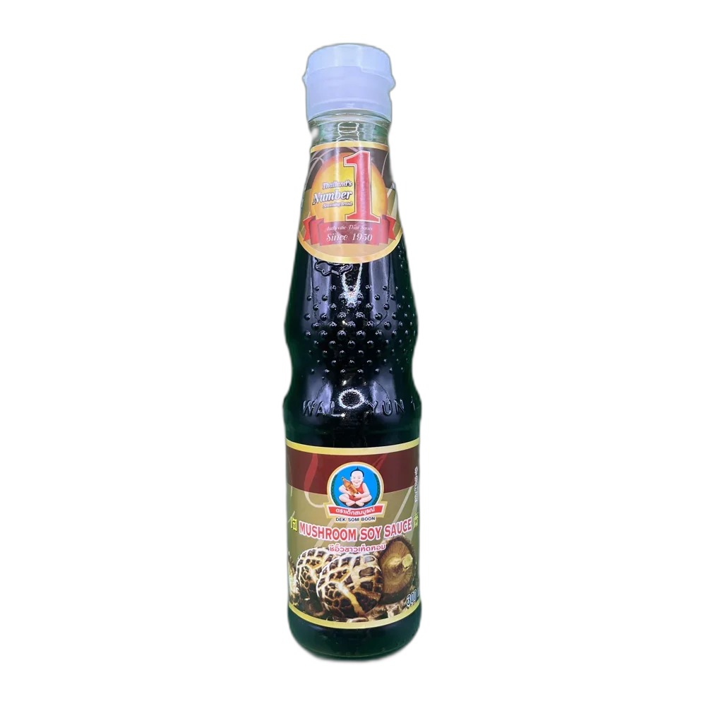 Produktbild 1