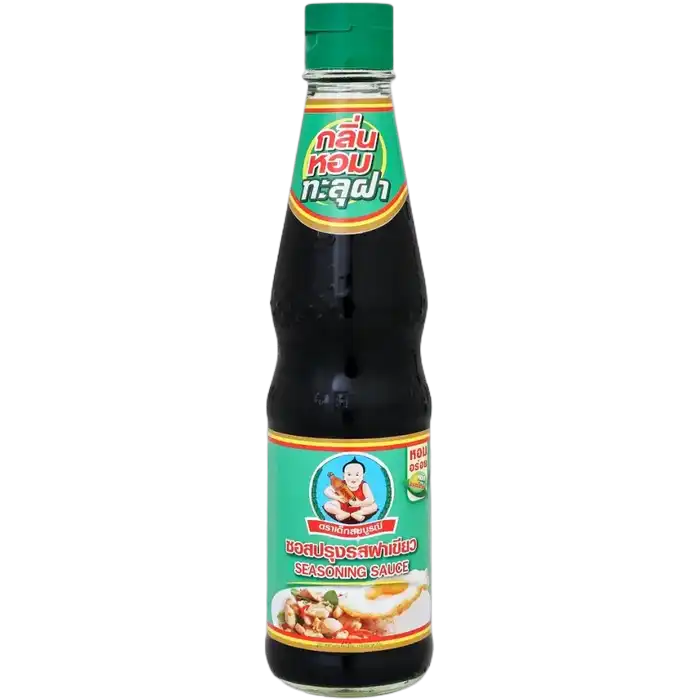 Produktbild 1