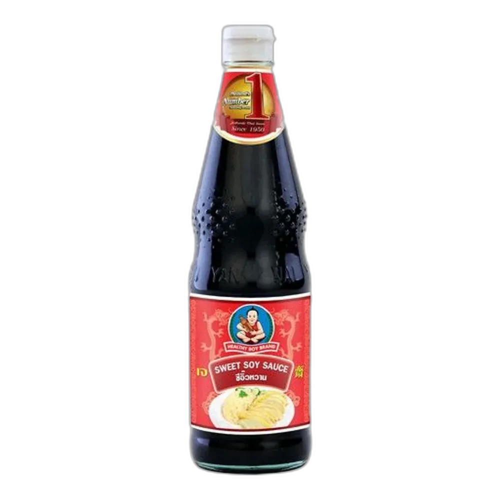 Produktbild 1