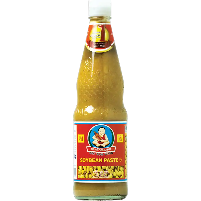 Produktbild 1