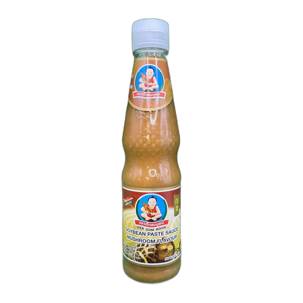 Produktbild 1