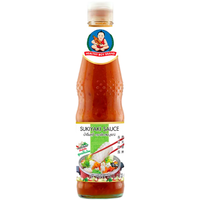 Produktbild 1
