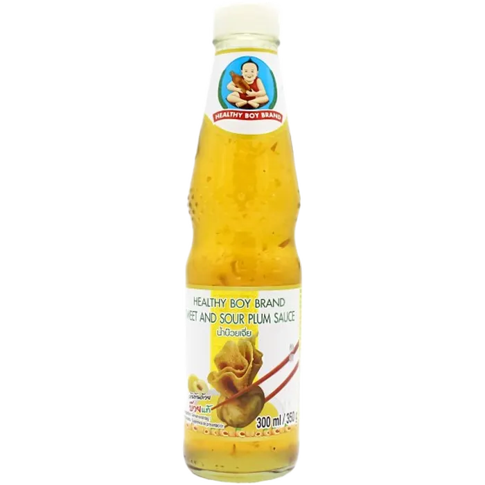 Produktbild 1