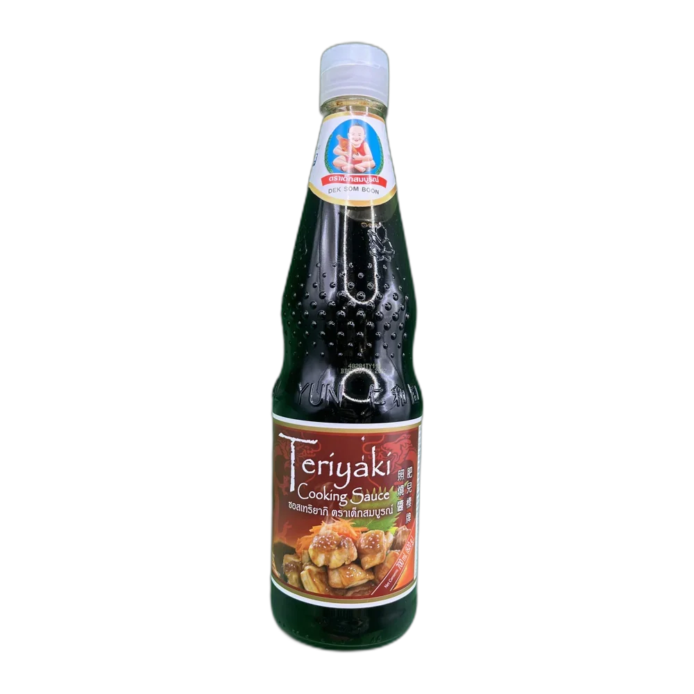 Produktbild 1