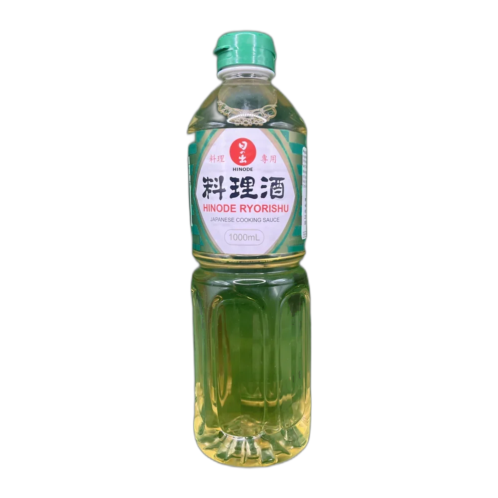 Produktbild 1