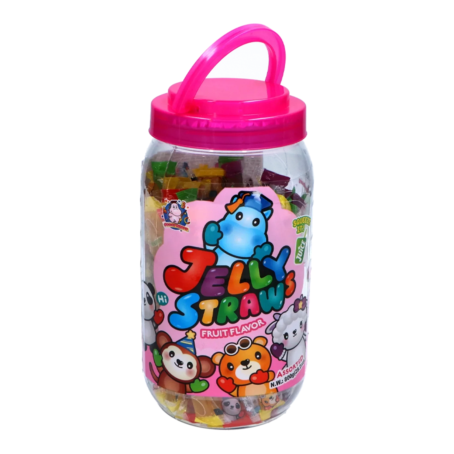 Produktbild 1