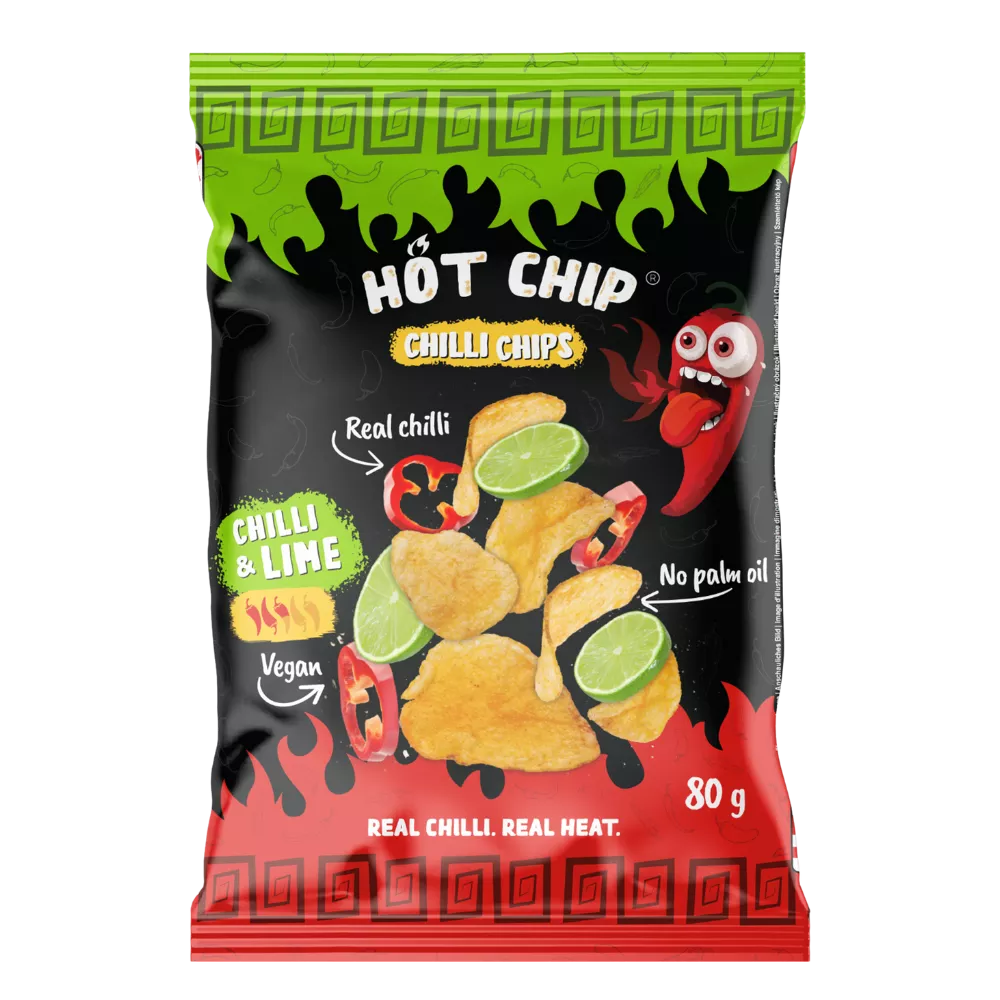 Produktbild 1