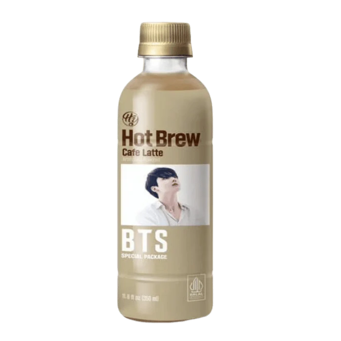Produktbild 1
