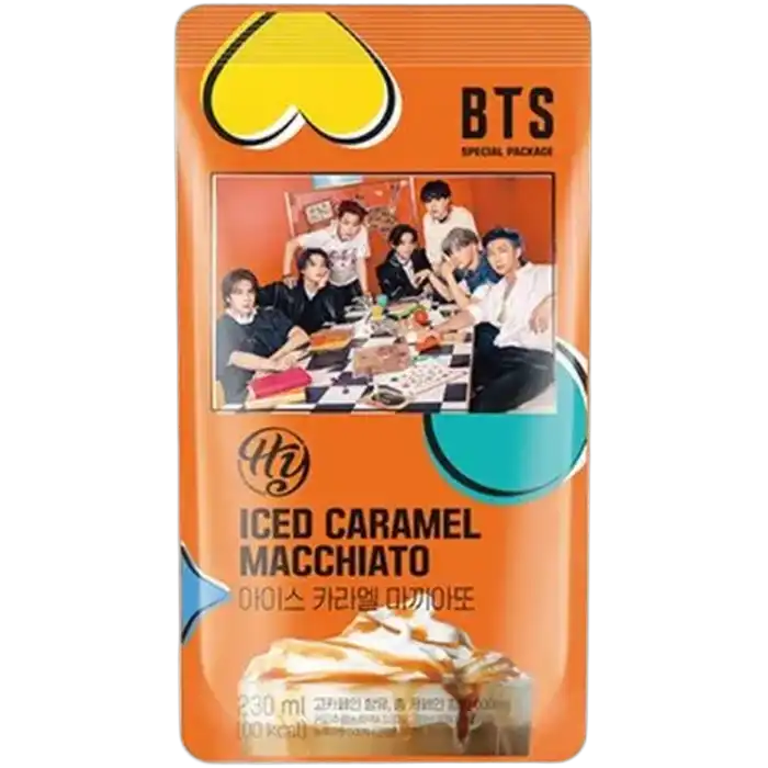 Produktbild 1