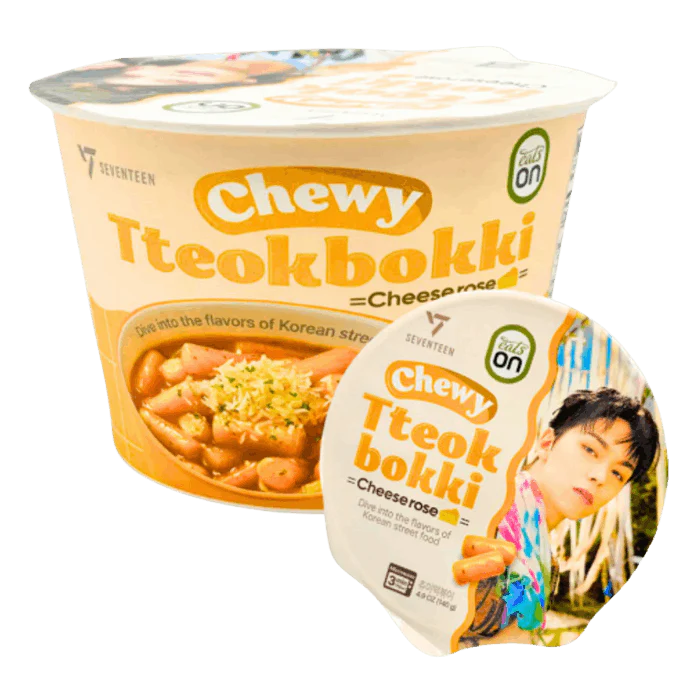 Produktbild 1