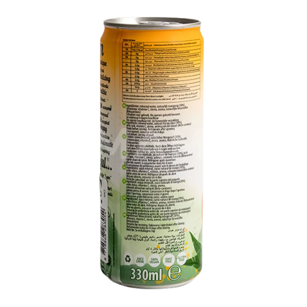 Produktbild 2