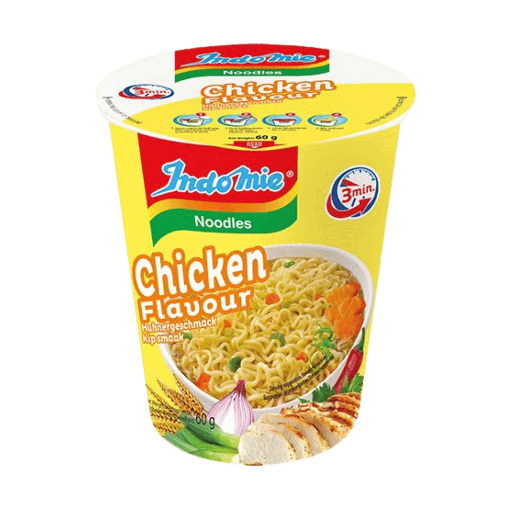 Produktbild 1
