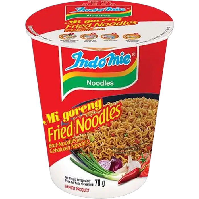Produktbild 1