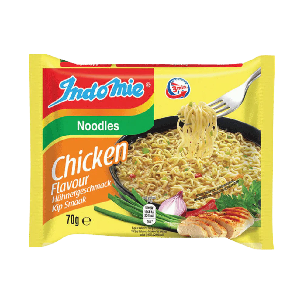 Produktbild 1