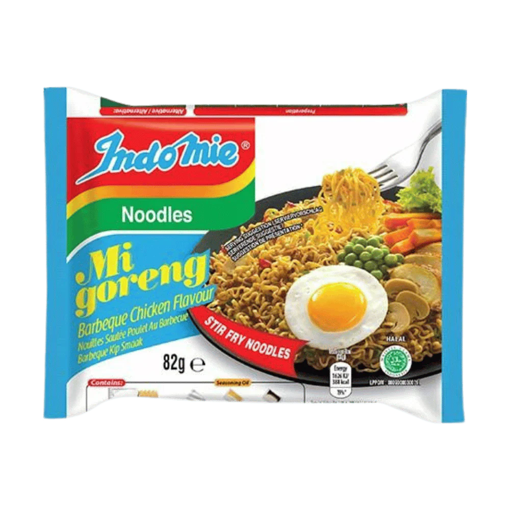 Produktbild 1