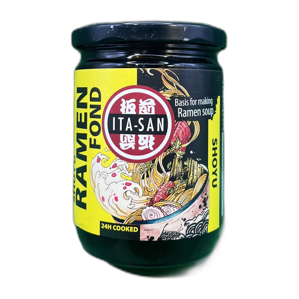 Produktbild 1