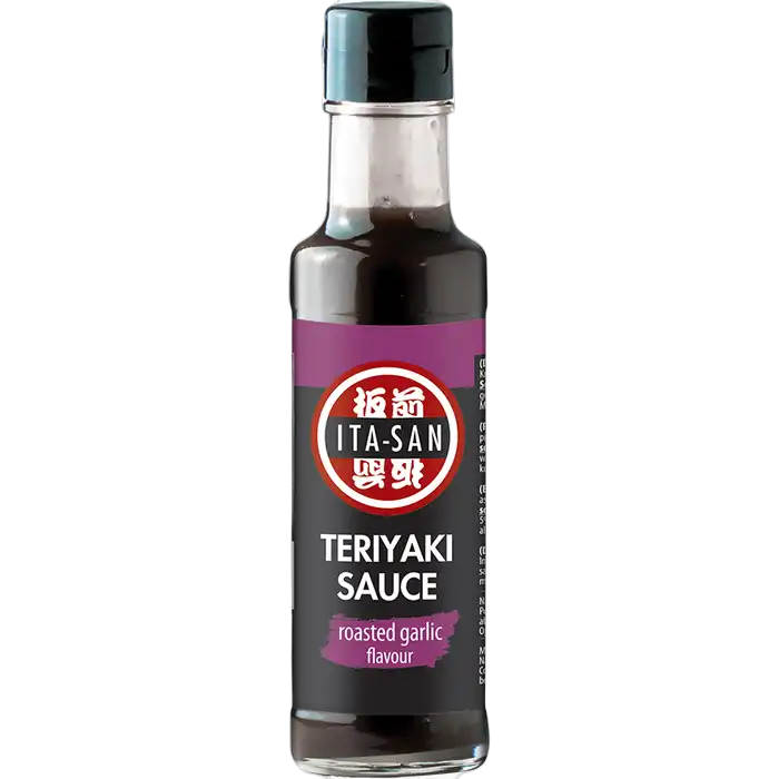 Produktbild 1